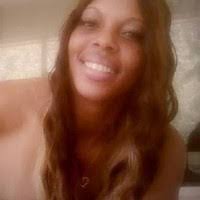 Tracy Tillman's Instagram, Twitter & Facebook