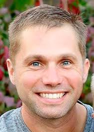 Foti announces candidacy for 14th Legislative District seat