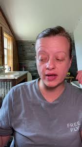 Tricia Boyd (@thetriciaboyd)’s videos with original sound