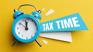 Check spelling or type a new query. 6 Big Ways Tax Season Will Look Different This Year Forbes Advisor
