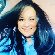 Fatima Ponce (@ponce_77)