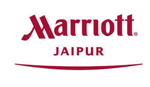 Marriott Group