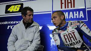 Check spelling or type a new query. Rossi Muss Das Werk Meines Vater Zu Ende Bringen Motogp