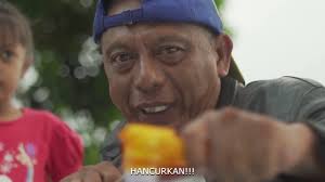 Ada 20 gudang lagu misteri rumah kebaya merah terbaru, klik salah satu untuk download lagu mudah dan cepat. Misteri Rumah Kebaya Merah Episod 1 By Halim Drashid