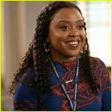 Bosch' Renee Ballard Spinoff Casts Courtney Taylor