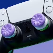 Kontrol Freek Gaming Thumbsticks | This Is How To Put Kontrol Freeks O... |  Xbox One Controller | Tiktok