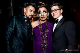 Year In Review: The Best And Worst Of Gay Porn In 2018 | STR8UPGAYPORN