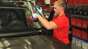 Get directions, reviews and information for doctors care sumter in sumter, sc. Glass Repair Windshield Replacement Custom Shower Doors