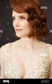 Lynne evans hi-res stock photography and images