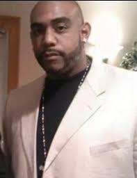 Lamar Harris's Instagram, Twitter & Facebook