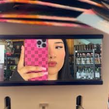 jaylen rodriguez (@jaylen_rod)