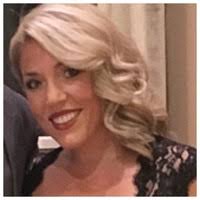 50+ "Abigail Patton" profiles