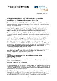 Solltet ihr auf diese frage noch keine vernünftige antwort bekommen haben, dann wollen wir euch hier weiterhelfen, indem wir euch eine liste aller banken vorstellen, die in der cash group sind: Presseinfo Als Pdf 49 Kb Vereinigte Volksbank Eg Meine Vvb