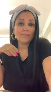 Accade oggi: un viaggio tra maligni e amore