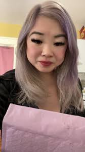 Ella Sun (@missellasunx)