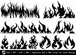 Pin On Silhouette Svg Cut Files