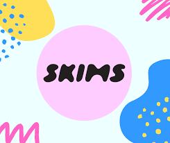 Grab the latest working coffeeforless coupons, discount codes and promos. Skims Promo Code May 2021 10 Off Coupon Sale Discount