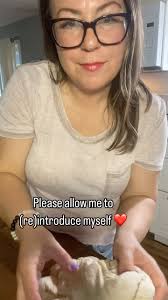 Aimee Grenier Buchwald