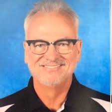 Veronica Decker (@lolli_pop000)