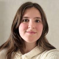 Matthew Boyajian's Instagram, Twitter & Facebook