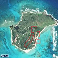 Location where 'skorpios onassis insel' photo was taken Wirtschaft Von Oben 41 Die Eigene Insel Wohin Die Superreichen Vor Corona Fliehen Konnen
