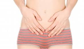 Retraso Menstrual Y Flujo Blanco Todopapas