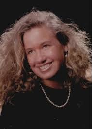 Carol Tencza's Instagram, Twitter & Facebook