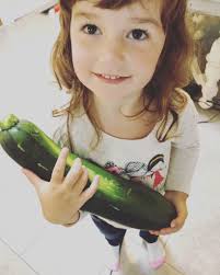 Are canning jars suitable for crafting?