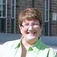 Luke Markley's Instagram, Twitter & Facebook