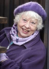 Cecilia — Dan Barton Creative