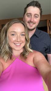 Allison Deal and Jason Kotula's Wedding Website