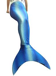Flyhigh Flyhigh Meerjungfrauenflosse Fur Kinder Schwimmen Mit Meerjungfrau Flossen Badeanzuge Baden Badespa Kinder Schwimmen Schwimmen Meerjungfrauenflosse