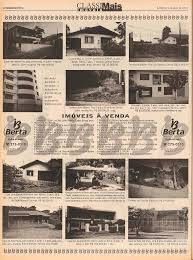 Mendigos invadem e causam