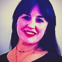 40+ "Plude" profiles