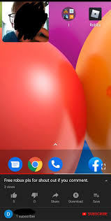 Ogrobux is a website where you can earn free robux by doing simple tasks such as downloading apps and watching videos. If You Want To Play Roblox My Name Is Redacted Also Can Someone Pls Offer Me Free Robux Pls Youngpeopleyoutube