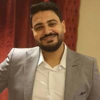 PDF) Design optimization of distribution transformers by minimizing the  total owning cost