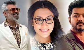 விஜய்க்கு துப்பாக்கி எப்படியோ எஸ்கே-வுக்கு அமரன் அப்படி… டாப் லெவலுக்கு  போகப்போறாரு பாருங்க…!