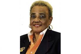 No Sunday Voting Prompts Bibb Democrats To Remove Elections Representative 