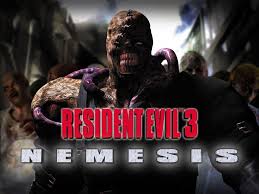 Resident Evil 3 Nemesis Wallpapers Top Free Resident Evil 3 Nemesis Backgrounds Wallpaperaccess Resident evil 3 remake wallpapers. resident evil 3 nemesis wallpapers