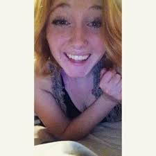 sierra waters (@sierrawaters17)