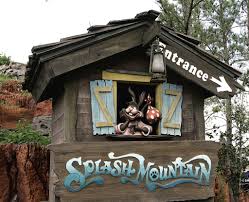 The film investigates the adventures of mountain climber and photographer adam j. Disney Changing Splash Mountain Ride Tied To Jim Crow Film Taiwan News 2020 06 26