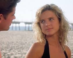 Heather ann smith is organizing this fundraiser on behalf of courtney thomas. Courtney Thorne Smith Bikini Glossy Photo 8x10 8 X 10 Ver501 9 99 Picclick