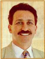 Top 100 Flying Songs