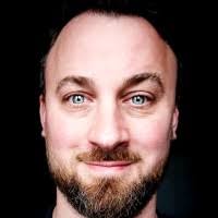 400+ "Klaassen" profiles