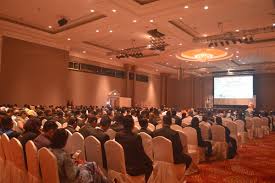 Genting international convention centre (gicc). Malaysia Productivity Corporation On Twitter Opening Remarks By Ybhg Dato Mohd Razali Hussain Dg Of Mpc Annual Productivity Innovation Conference And Exposition 2017 14 16 November 2017 Genting International Convention