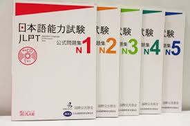 We did not find results for: Jlpt Adalah Kunci Untuk Mendapatkan Beasiswa Jepang Tes Jlpt Di Indonesia