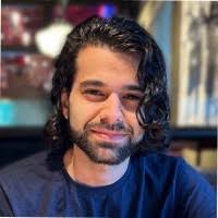 2700+ "Cabra'l" profiles