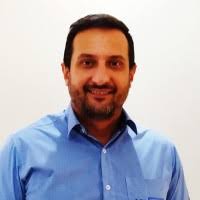 100+ perfis com “Whitehead”