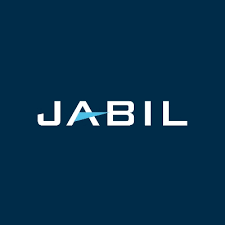 Global resources engineering sdn bhd. Working At Jabil Inc Employee Reviews About Salary Benefits Indeed Com