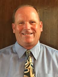 Global Medical Response